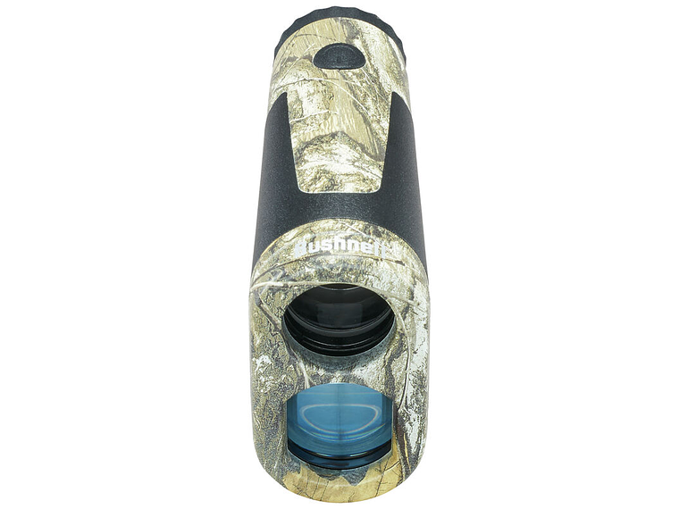 TELÉMETRO BONE COLLECTOR 6X24 850 REAL TREE EDGE BUSHNELL 2