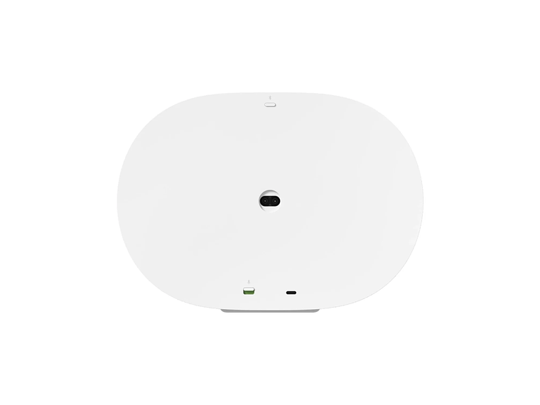 PARLANTE WI-FI ERA 300 SONOS BLANCO 5