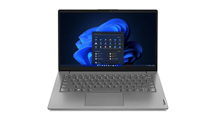 NOTEBOOK LENOVO V14 G3 I5-1320H 8GB 512GB SSD 14INCH W11H