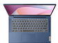 NOTEBOOK IDEAPAD SLIM 3 GEN 8 AMD 16GB RAM 1TB SSD 14' - Miniatura 6