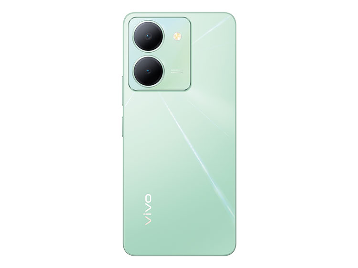 CELULAR VIVO Y36 256 GB 8 GB RAM 16MP 6.6