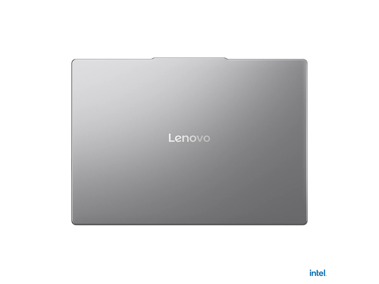 NOTEBOOK IDEAPAD SLIM 3I GEN 10 INTEL CORE I5 16GB RAM 512GB SSD 14' WUXGA 4