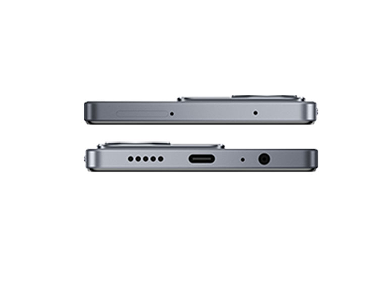 CELULAR VIVO Y36 256 GB 8 GB RAM 16MP 6.6