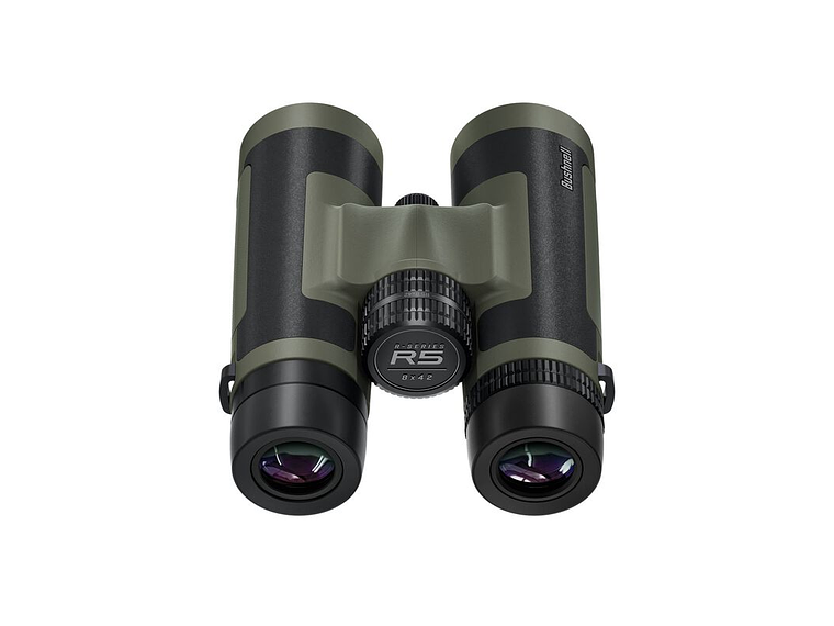 BINOCULAR R5 8X42 BUSHNELL 7