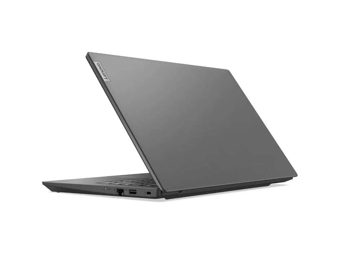 NOTEBOOK LENOVO V14 G3 I5-1320H 8GB 512GB SSD 14INCH W11H 2