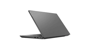 NOTEBOOK LENOVO V14 G3 I5-1320H 8GB 512GB SSD 14INCH W11H