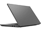 NOTEBOOK LENOVO V14 G3 I5-1320H 8GB 512GB SSD 14INCH W11H - Miniatura 2
