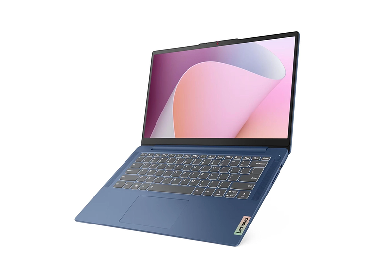 NOTEBOOK IDEAPAD SLIM 3 GEN 8 AMD 16GB RAM 1TB SSD 14' 7
