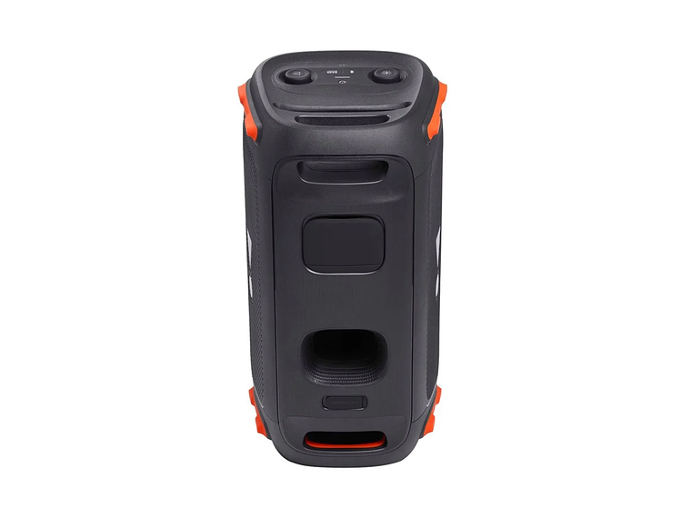  PARLANTE BLUETOOTH JBL PARTYBOX 110 5