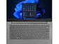 NOTEBOOK LENOVO V14 G3 I5-1320H 8GB 512GB SSD 14INCH W11H - Miniatura 3