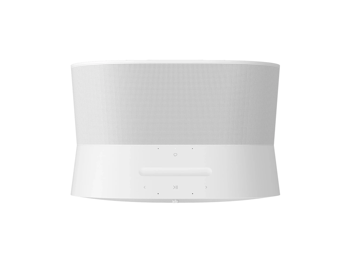 PARLANTE WI-FI ERA 300 SONOS BLANCO 6
