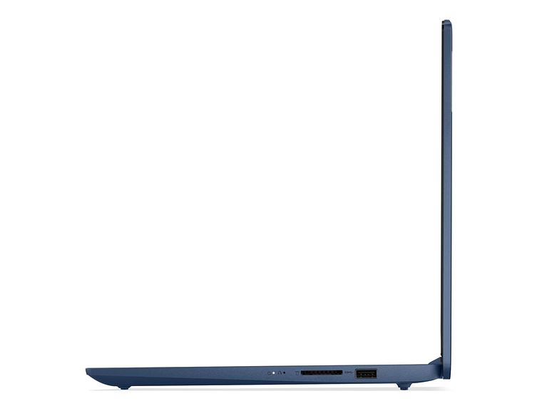 NOTEBOOK IDEAPAD SLIM 3 GEN 8 AMD 16GB RAM 1TB SSD 14' 8