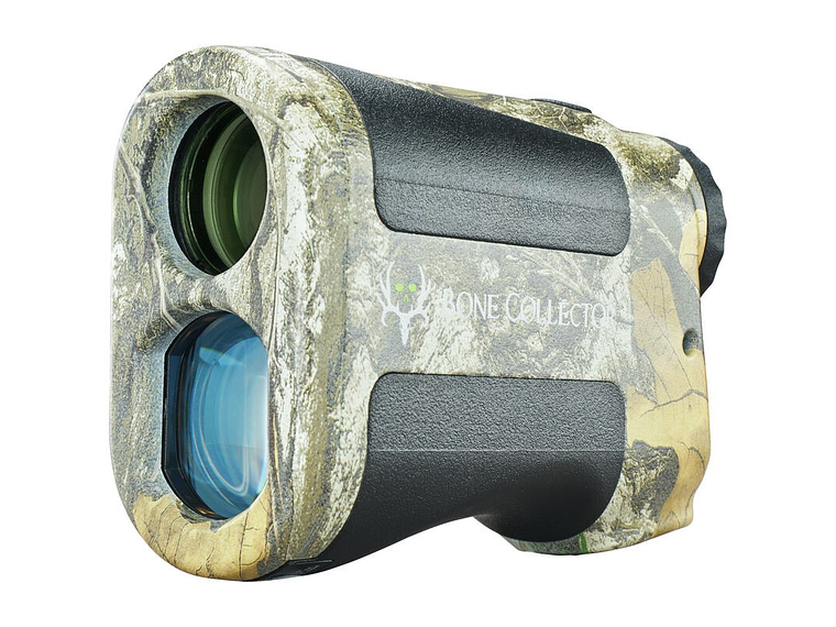 TELÉMETRO BONE COLLECTOR 6X24 850 REAL TREE EDGE BUSHNELL 3