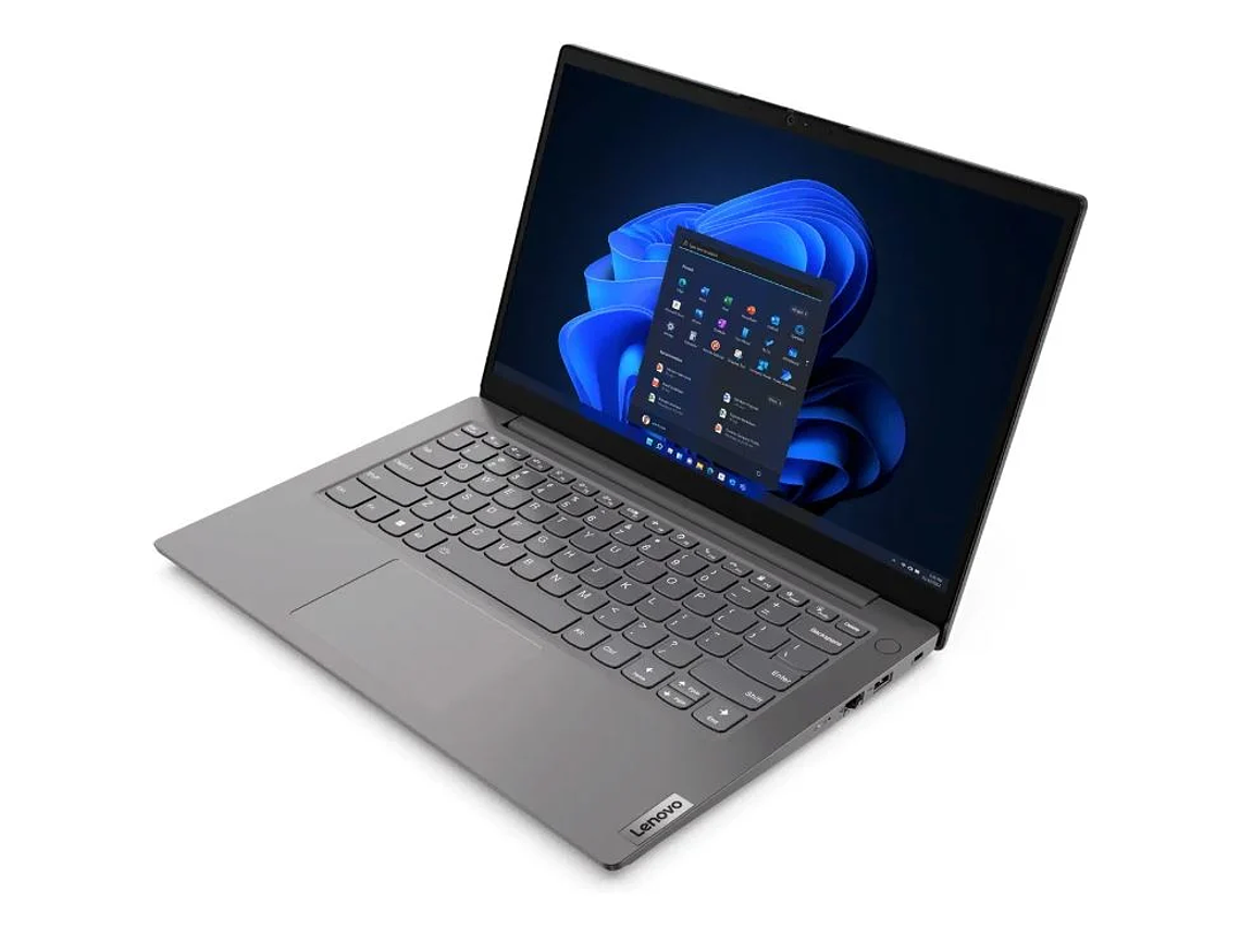NOTEBOOK LENOVO V14 G3 I5-1320H 8GB 512GB SSD 14INCH W11H 4
