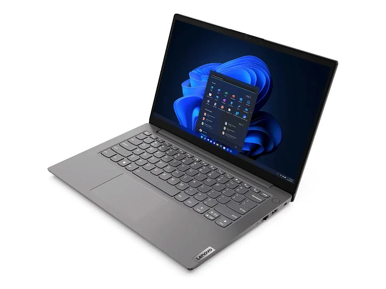 NOTEBOOK LENOVO V14 G3 I5-1320H 8GB 512GB SSD 14INCH W11H 4