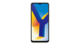 CELULAR VIVO Y35 128 GB 8 GB RAM 16MP 6.5