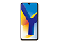 CELULAR VIVO Y35 128 GB 8 GB RAM 16MP 6.5