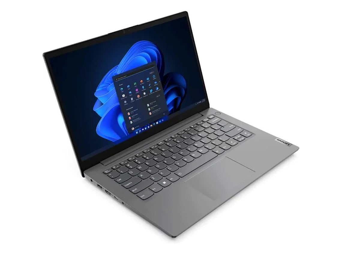 NOTEBOOK LENOVO V14 G3 I5-1320H 8GB 512GB SSD 14INCH W11H 5
