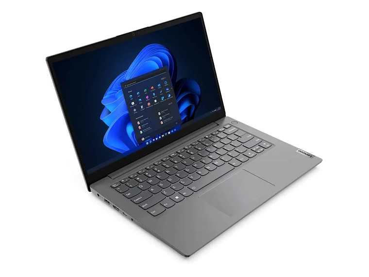 NOTEBOOK LENOVO V14 G3 I5-1320H 8GB 512GB SSD 14INCH W11H 5