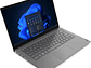 NOTEBOOK LENOVO V14 G3 I5-1320H 8GB 512GB SSD 14INCH W11H - Miniatura 5