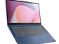 NOTEBOOK IDEAPAD SLIM 3 GEN 8 AMD 16GB RAM 1TB SSD 14' - Miniatura 9