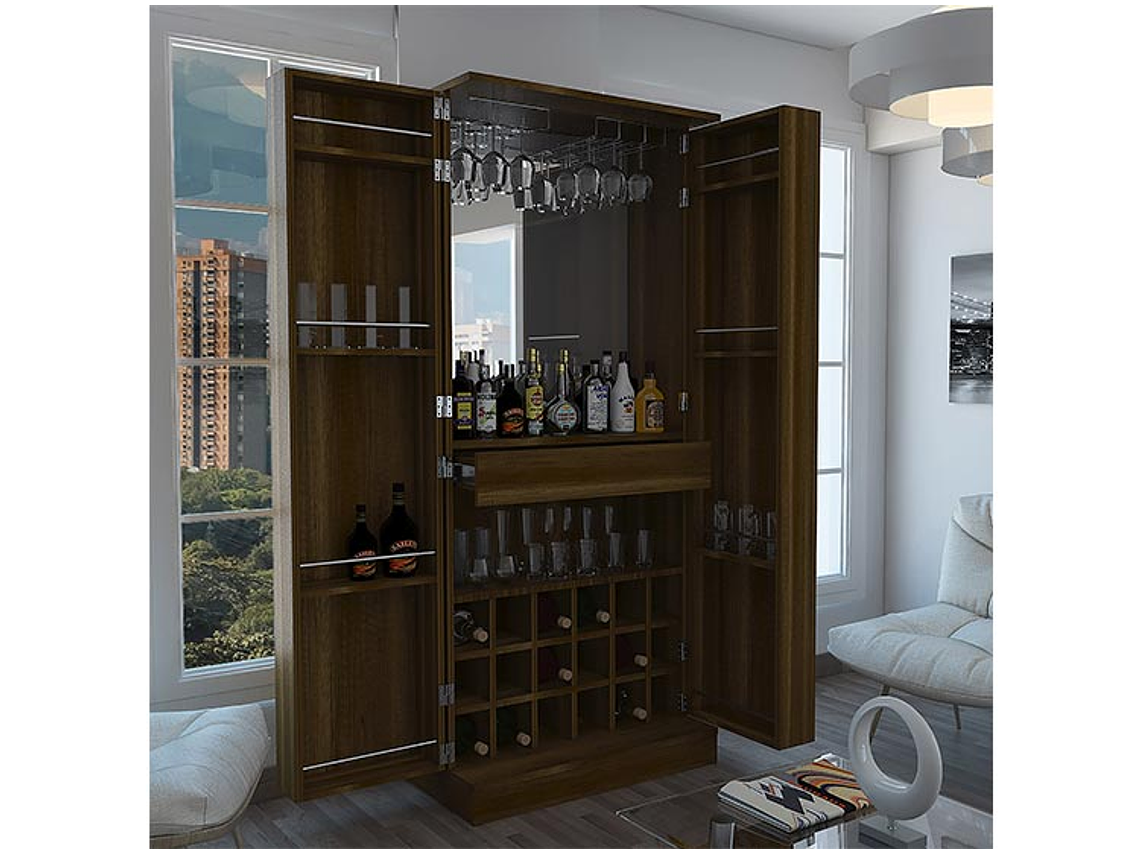 BAR TUHOME MALBEC CARAMELO CAFE 8