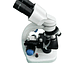 MICROSCOPIO BINOCULAR 115RT - Miniatura 2