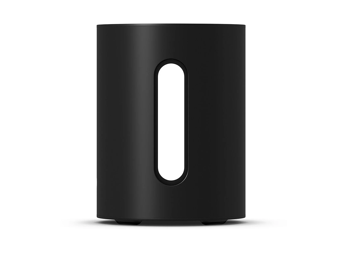 SONOS SUB MINI SUBWOOFER INALÁMBRICO 1