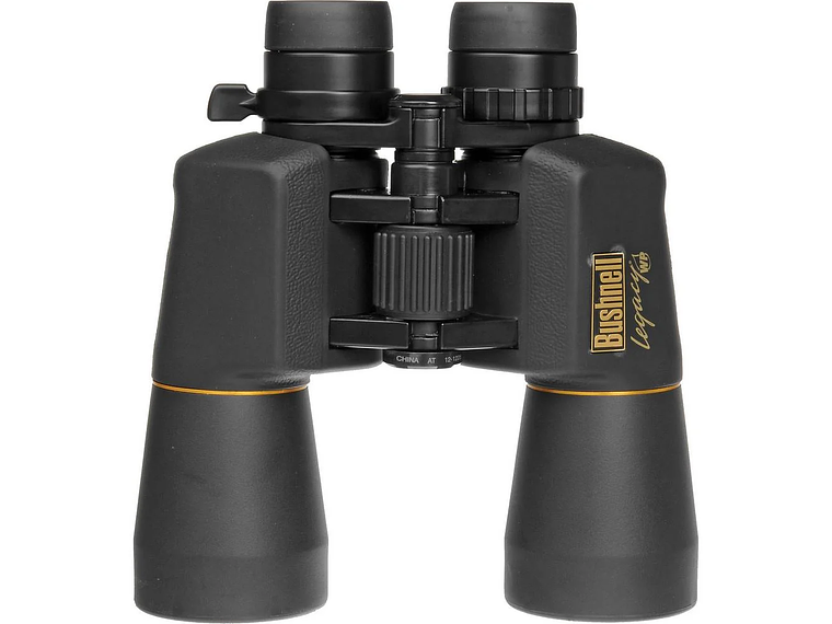 BINOCULAR BUSHNELL LEGACY 10-22X50 1