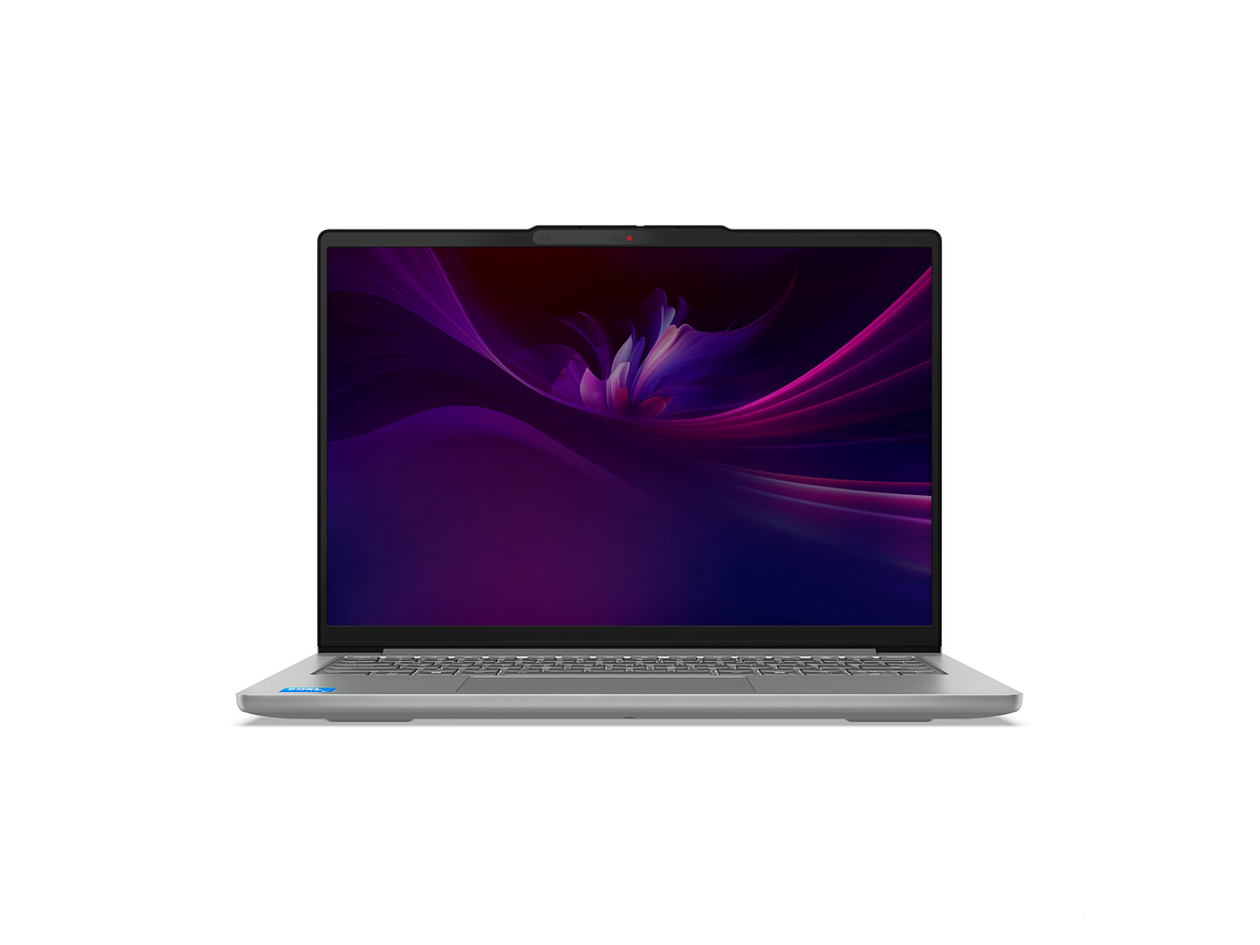 NOTEBOOK IDEAPAD SLIM 3I GEN 10 INTEL CORE I5 16GB RAM 512GB SSD 14' WUXGA 7