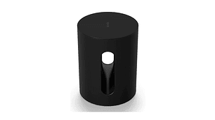 SONOS SUB MINI SUBWOOFER INALÁMBRICO
