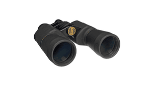 BINOCULAR BUSHNELL LEGACY 10-22X50