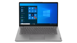 NOTEBOOK LENOVO V14 G2 ITL INTEL CORE I3 8GB RAM 256GB SSD 14