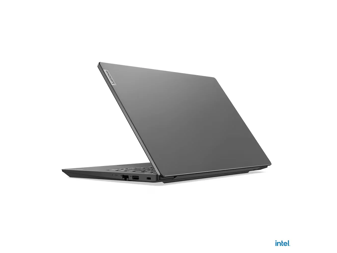 NOTEBOOK LENOVO V14 G2 ITL INTEL CORE I3 8GB RAM 256GB SSD 14