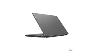 NOTEBOOK LENOVO V14 G2 ITL INTEL CORE I3 8GB RAM 256GB SSD 14