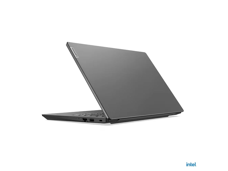 NOTEBOOK LENOVO V14 G2 ITL INTEL CORE I3 8GB RAM 256GB SSD 14