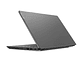 NOTEBOOK LENOVO V14 G2 ITL INTEL CORE I3 8GB RAM 256GB SSD 14