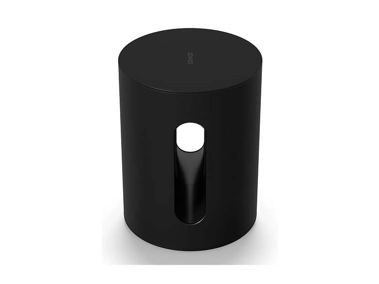 SONOS SUB MINI SUBWOOFER INALÁMBRICO 3