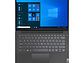 NOTEBOOK LENOVO V14 G2 ITL INTEL CORE I3 8GB RAM 256GB SSD 14