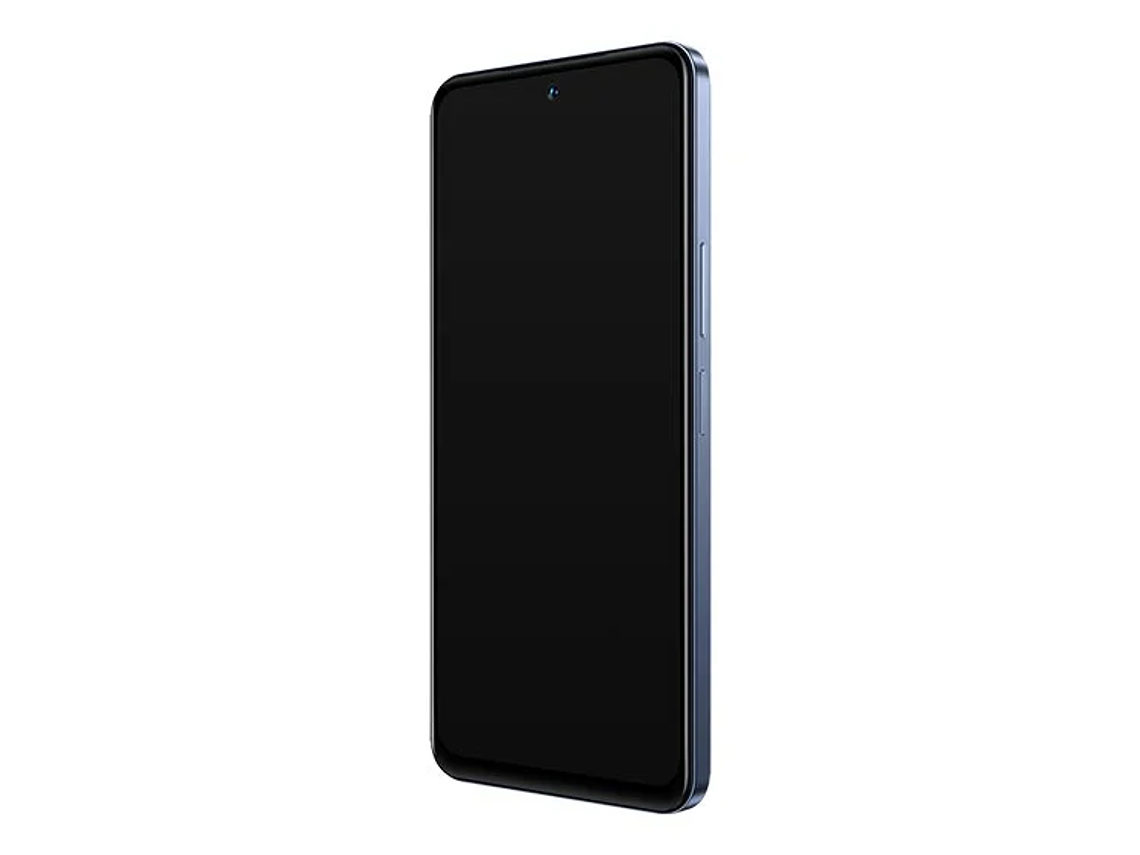 CELULAR VIVO Y19S 256GB 6GB RAM LIBERADO ANDOID DUAL SIM NEGRO 3