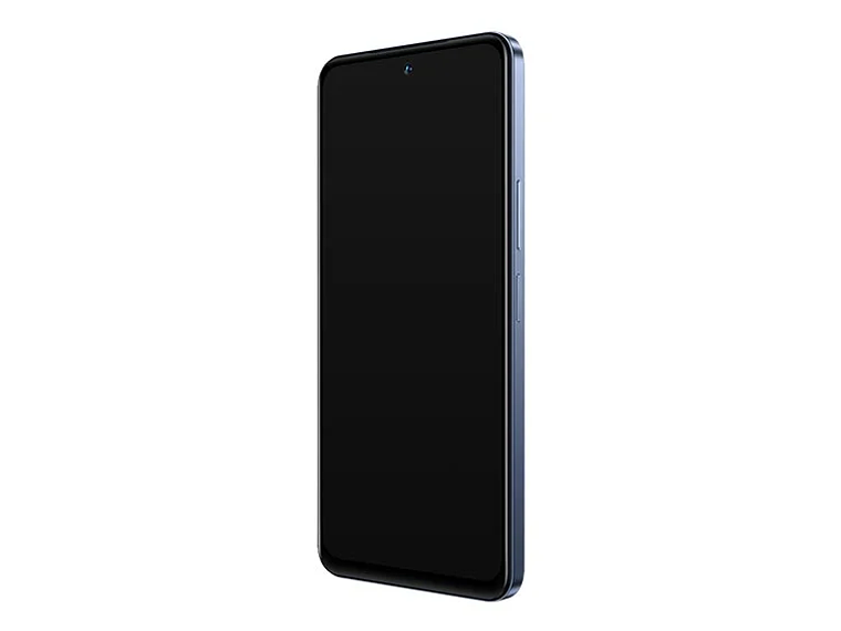 CELULAR VIVO Y19S 256GB 6GB RAM LIBERADO ANDOID DUAL SIM NEGRO 3