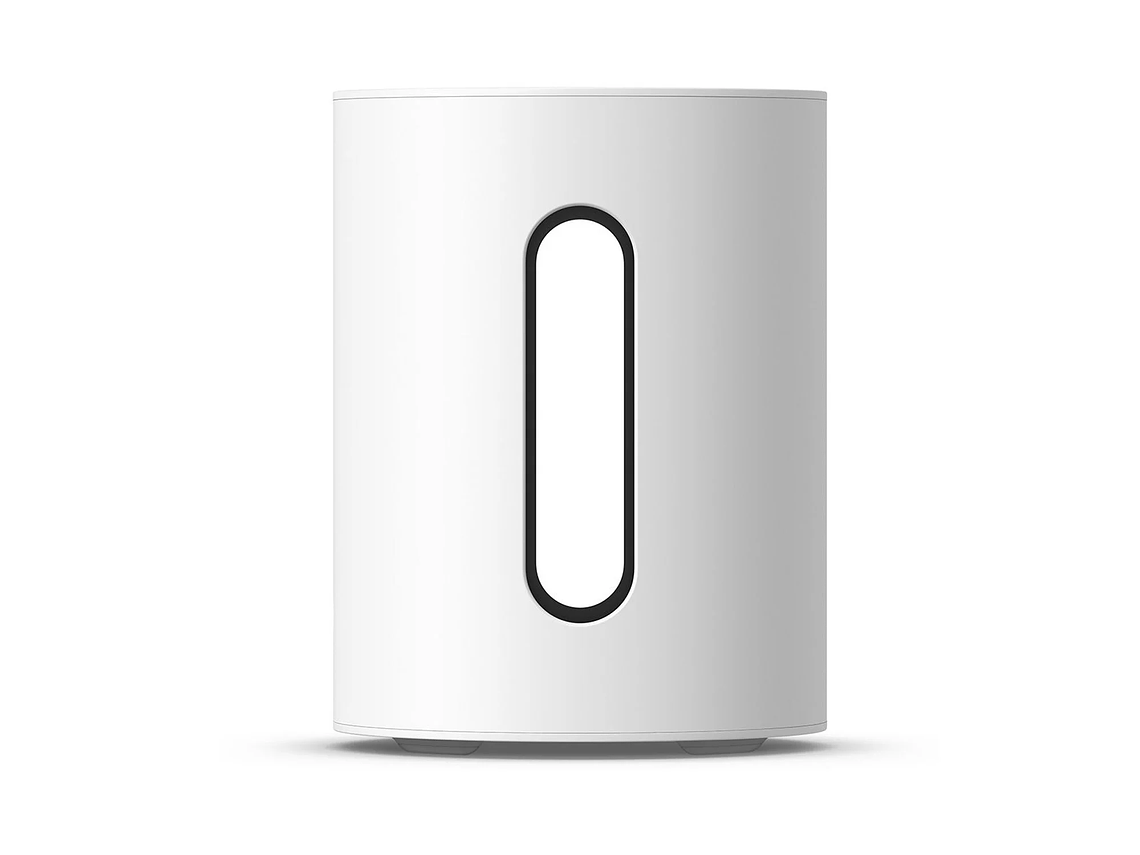 SONOS SUB MINI SUBWOOFER INALÁMBRICO 1