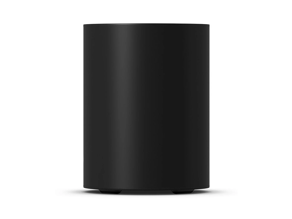 SONOS SUB MINI SUBWOOFER INALÁMBRICO 4