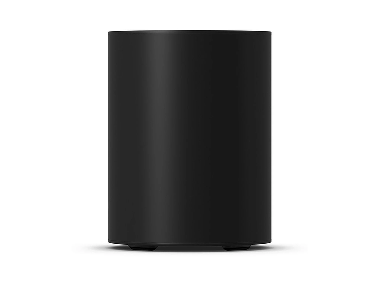 SONOS SUB MINI SUBWOOFER INALÁMBRICO 4