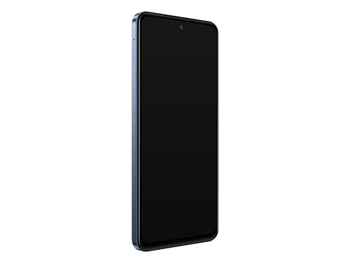 CELULAR VIVO Y19S 256GB 6GB RAM LIBERADO ANDOID DUAL SIM NEGRO 4