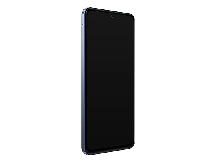 CELULAR VIVO Y19S 256GB 6GB RAM LIBERADO ANDOID DUAL SIM NEGRO 4