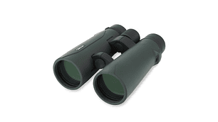 BINOCULAR CARSON RD SERIES 10X50