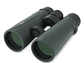 BINOCULAR CARSON RD SERIES 10X50 - Miniatura 1