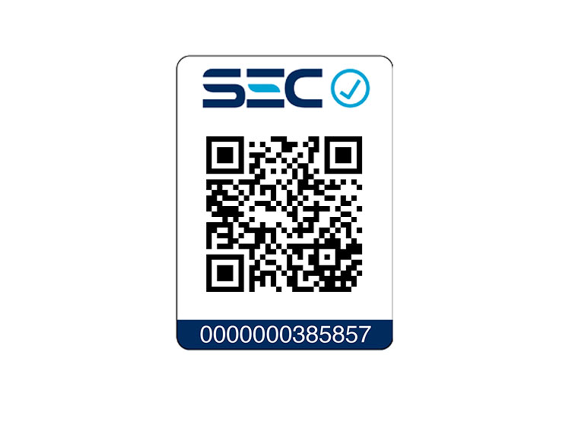 CELULAR VIVO Y35 128 GB 8 GB RAM 16MP 6.5