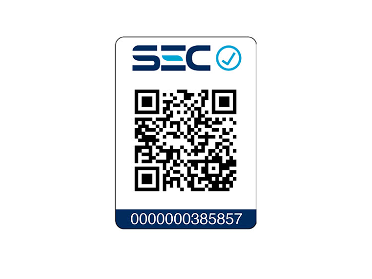 CELULAR VIVO Y35 128 GB 8 GB RAM 16MP 6.5